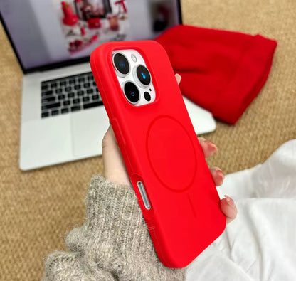 iPhone 11 Ic Lansman Kılıf