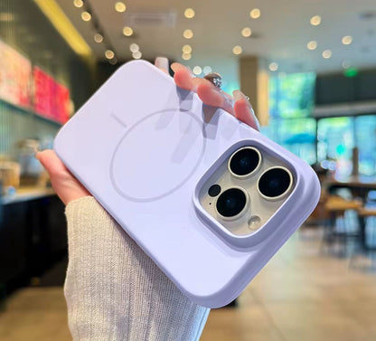 iPhone 11 Ic Lansman Kılıf