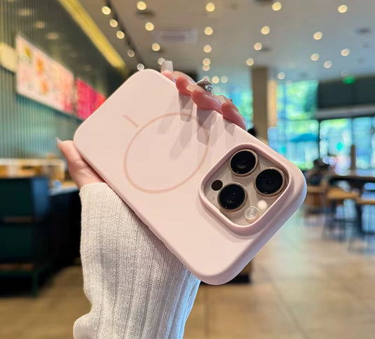 iPhone 11 Ic Lansman Kılıf