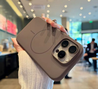 iPhone 11 Ic Lansman Kılıf