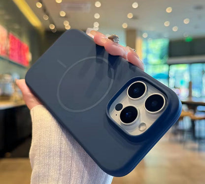 iPhone 11 Ic Lansman Kılıf