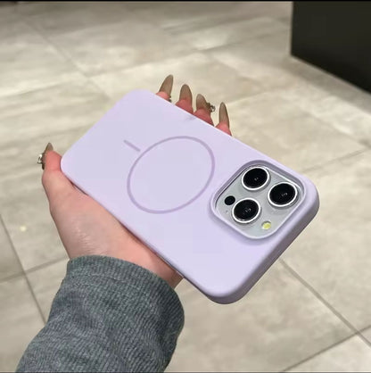 iPhone 11 Ic Lansman Kılıf