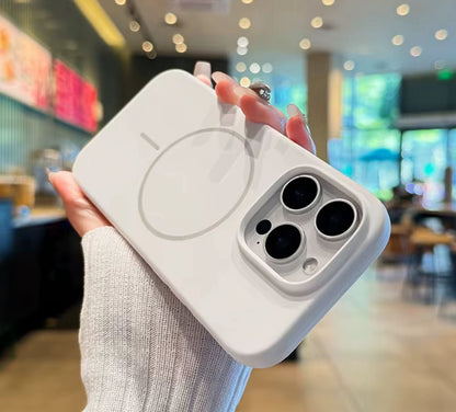 iPhone 11 Ic Lansman Kılıf