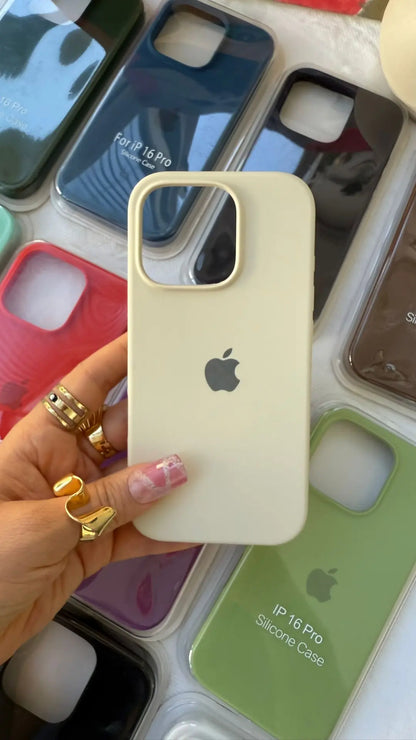 İPhone 11 Uyumlu Exclusive Silinebilir Toz Kir Parmak İzi Tutmayan Lansman Deluxe Yüksek Dayanıklı Lansman Kılıflar