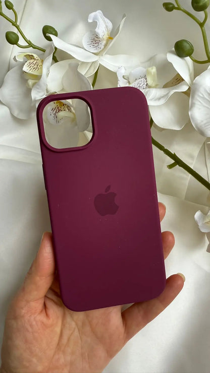 İPhone 11 Pro Uyumlu Exclusive Silinebilir Toz Kir Parmak İzi Tutmayan Lansman Deluxe Yüksek Dayanıklı Lansman Kılıflar