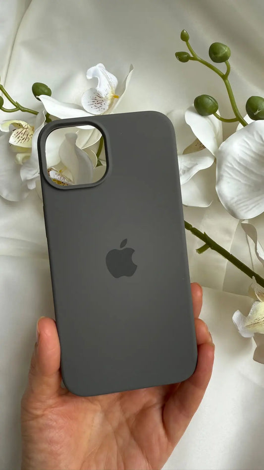 İPhone 8 Plus Uyumlu Exclusive Silinebilir Toz Kir Parmak İzi Tutmayan Lansman Deluxe Yüksek Dayanıklı Lansman Kılıflar